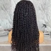 hd lace frontal wig
