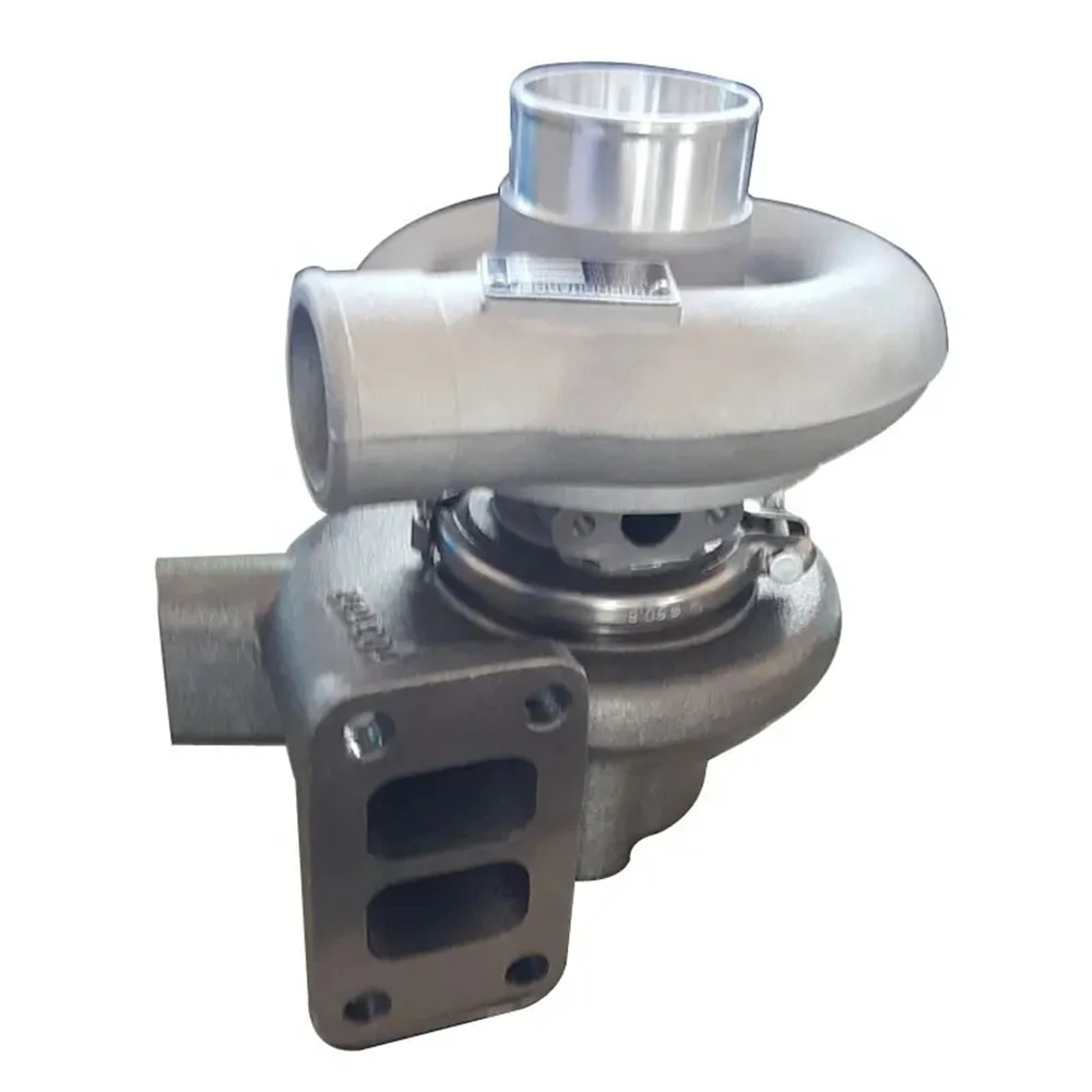 IZUMI Turbocharger for Caterpillar 3046 315C 317B L 317B LN 315C 318B 2271027 Aftermarket Engine Spare Parts