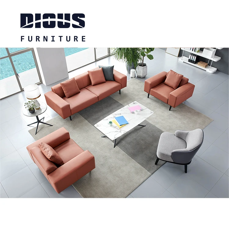 Dious wholesale price furniture sofa set luxury sofa velvet seater sofa