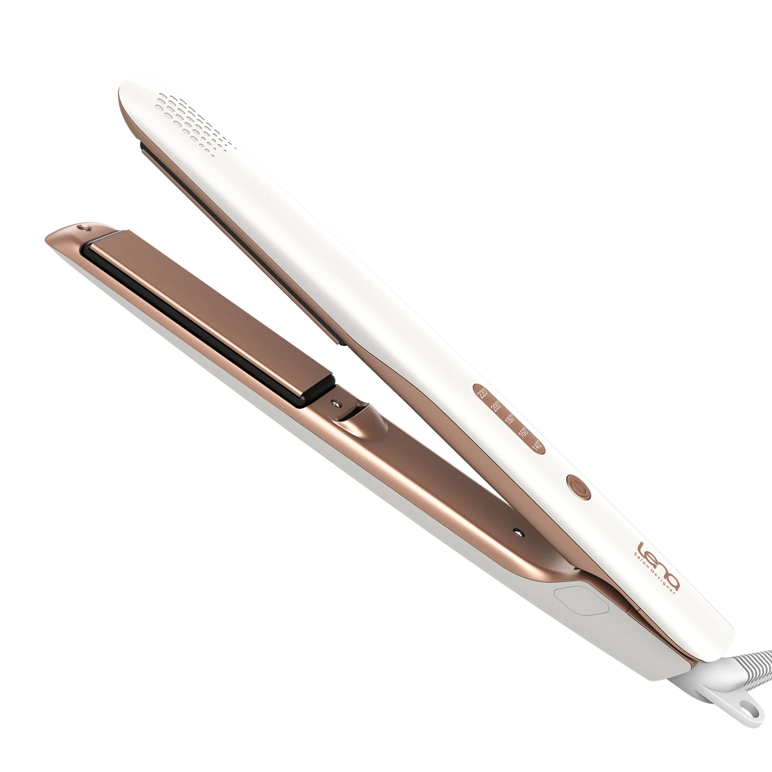 Floating plates hair straighteners best sale