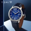 Azul T025-4