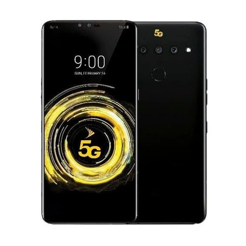 mobile phone second hand android phone used for lg v10 v20 v30