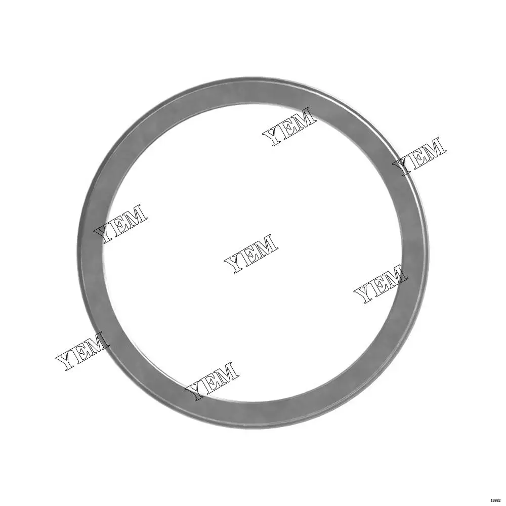 New Machinery Engine Bushing Part No. 473-0825 4730825 Replacement Engine Parts 4