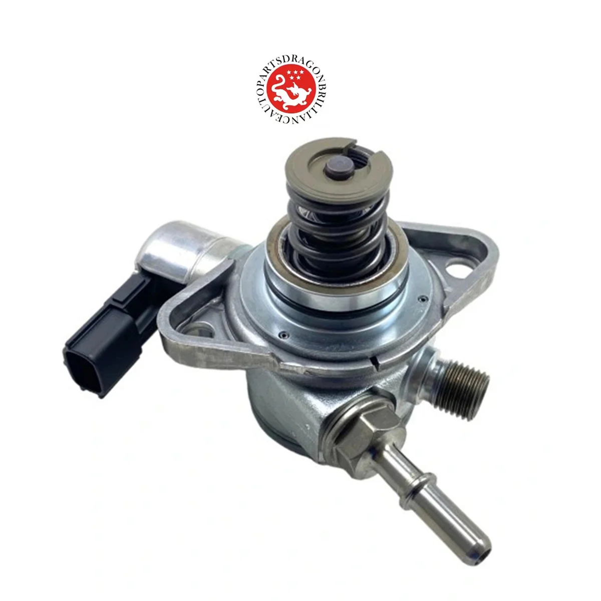 High Pressure Fuel Pump for Nissan & Infiniti Vehicles