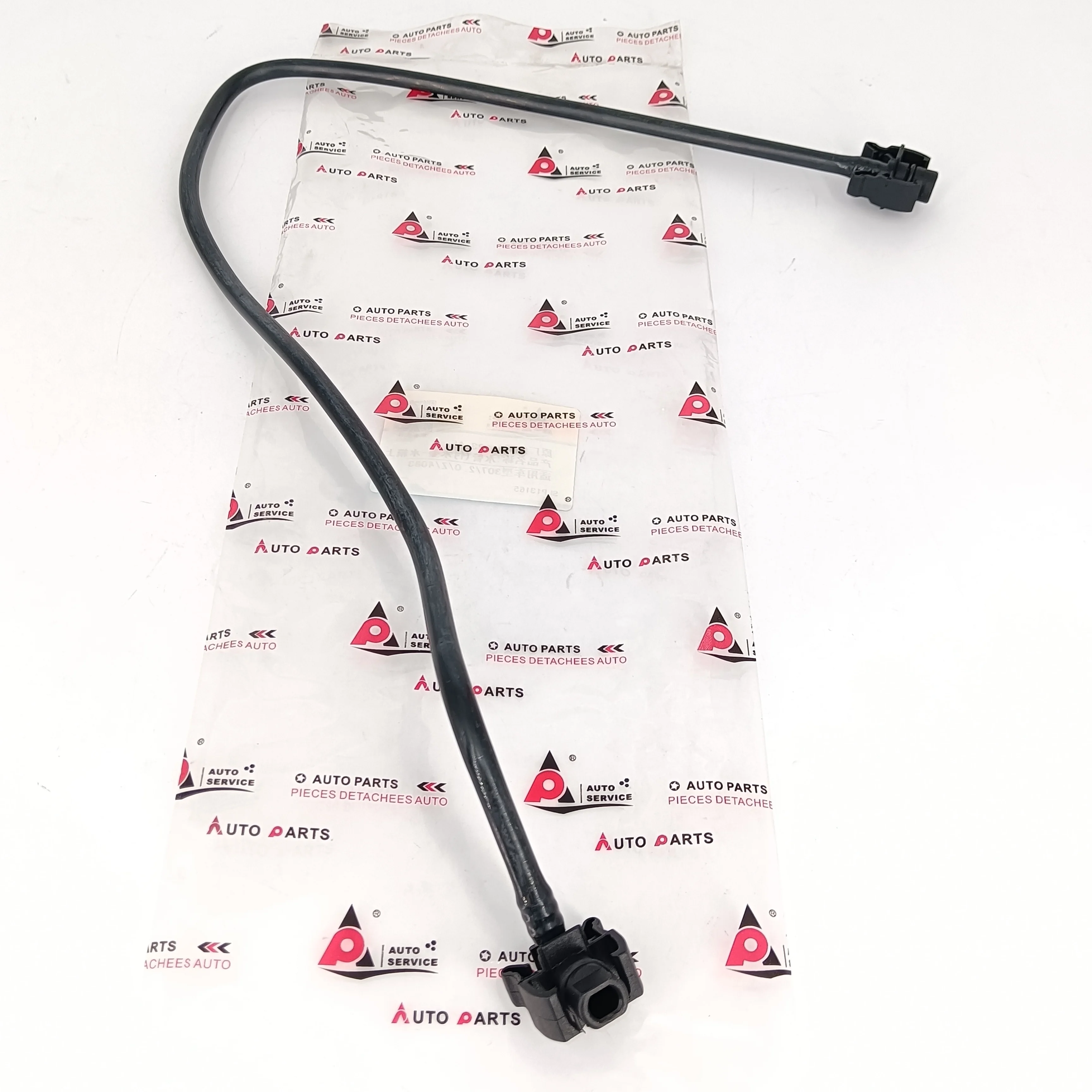 1323.A5 radyatör hortumu Peugeot 307 için| Alibaba.com