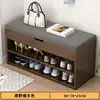 Couvercle rabattable noir brossé de 80 cm - Un choix de qualité