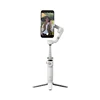 Osmo mobile 6 Light silver grey