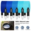 muti color set