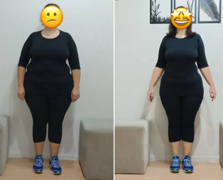 women fitness women fitness