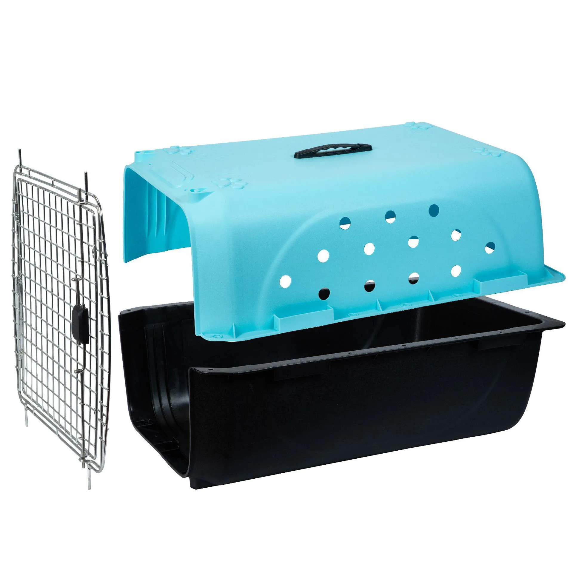 Pet Box Dog Box Hpa04s Portable Dog Suitcase Pet Flying Box Pet