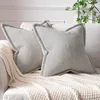 19gray white