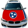 Drapeau du Tennessee
