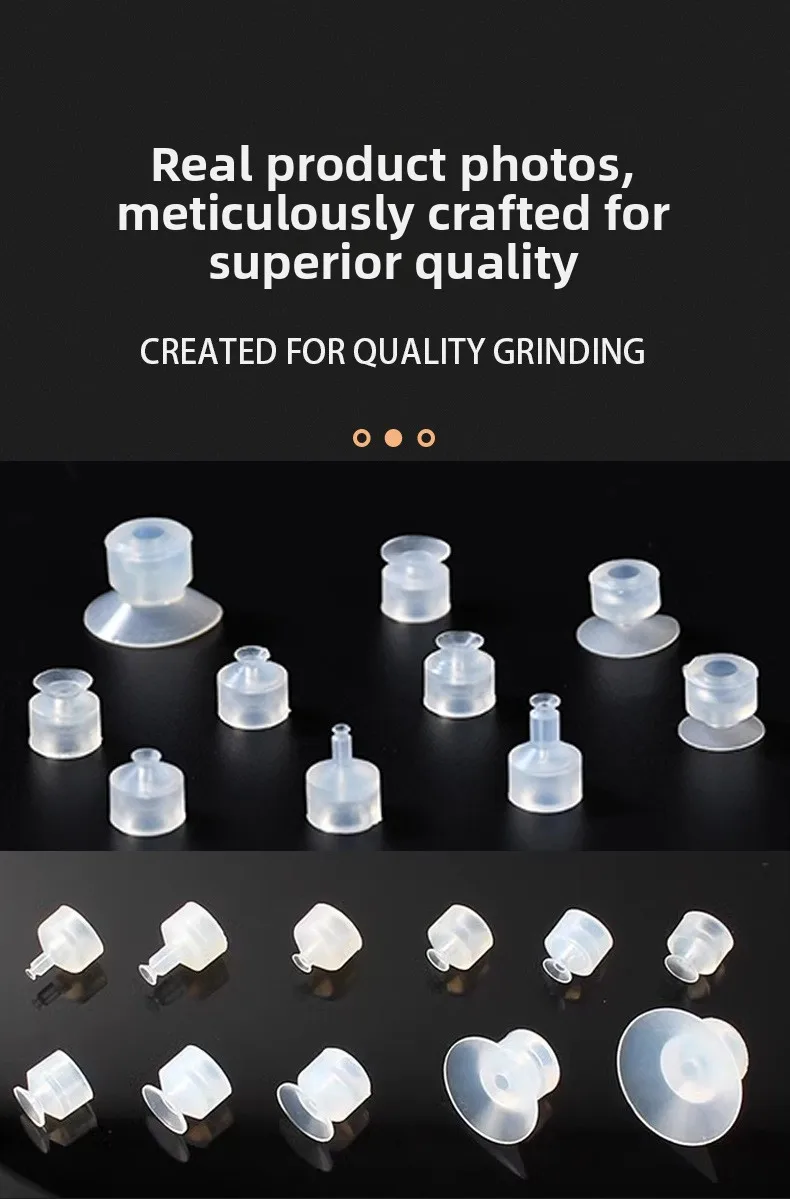Other product images