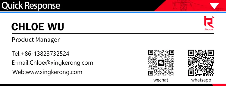 3 Phase Variable Frequency Converter VFD 50hz to 60hz 15KVA 45KVA 100KVA