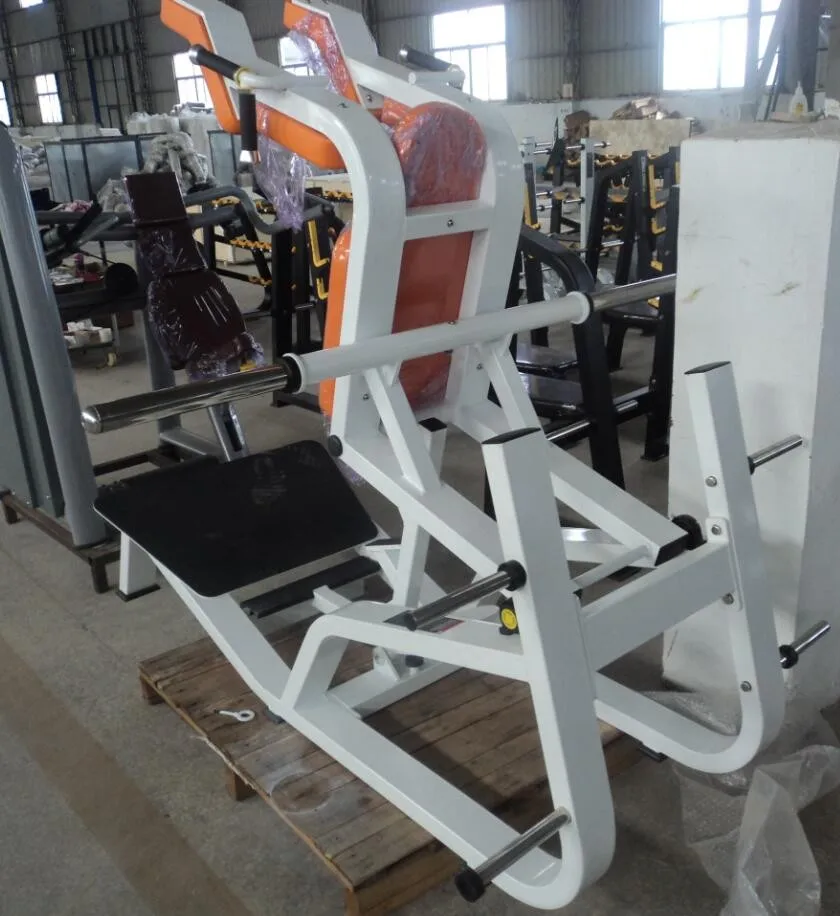 レッグプレス SUPERLEGPRESS45.jpg?crop=