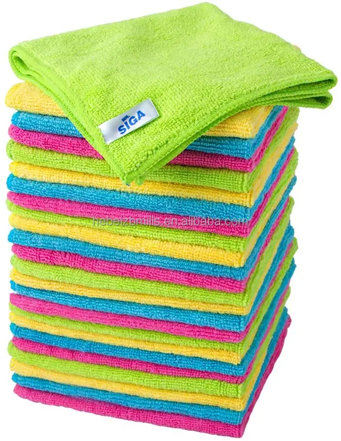 microfiber towel (6).jpg