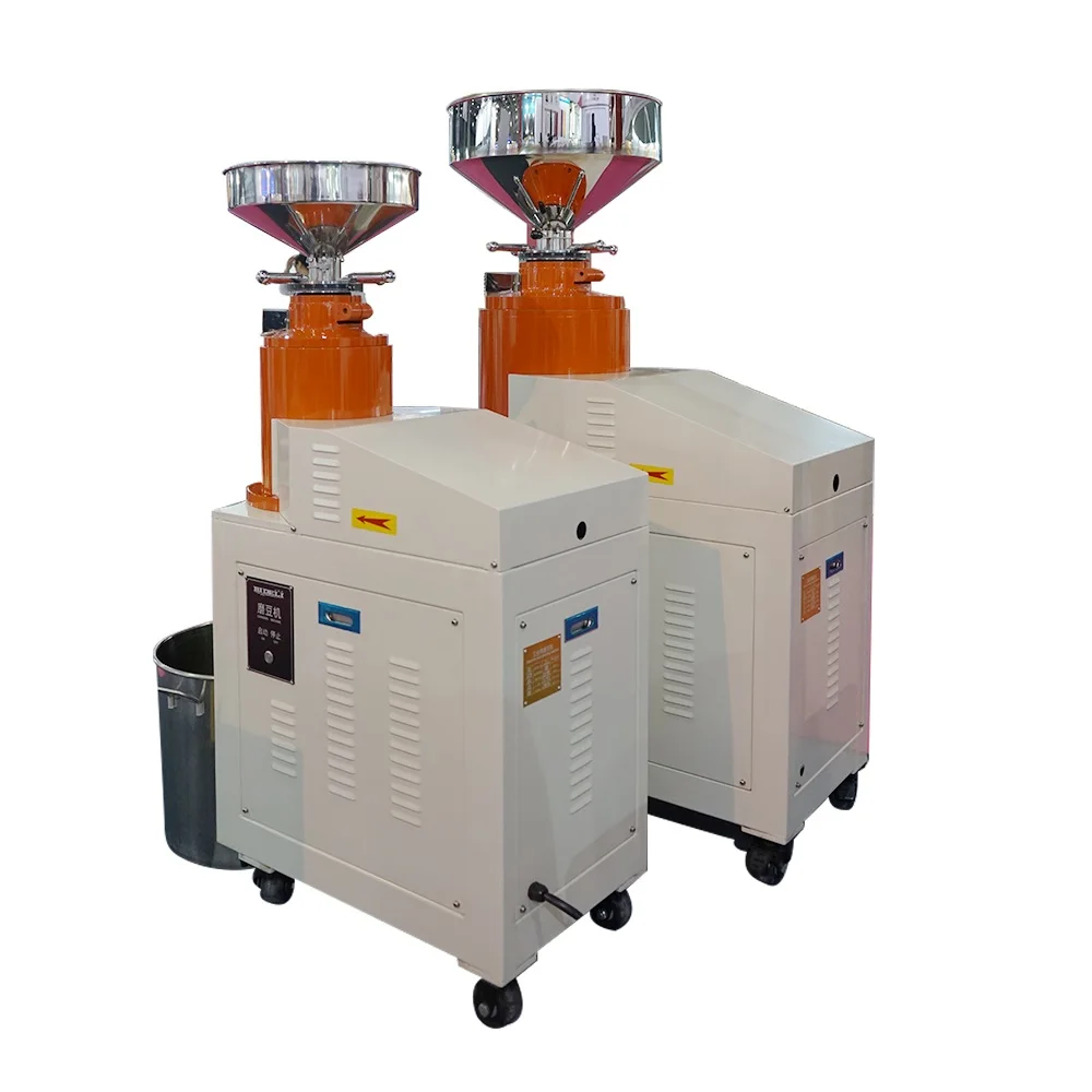 Domowy elektryczny mielniczek do kawy / młyn do kawy w mini formacie