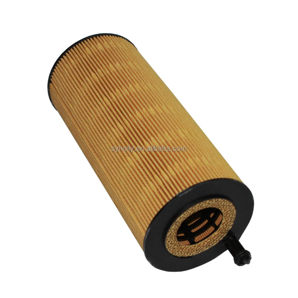 Hd903aee99378472292457f5525cc1  