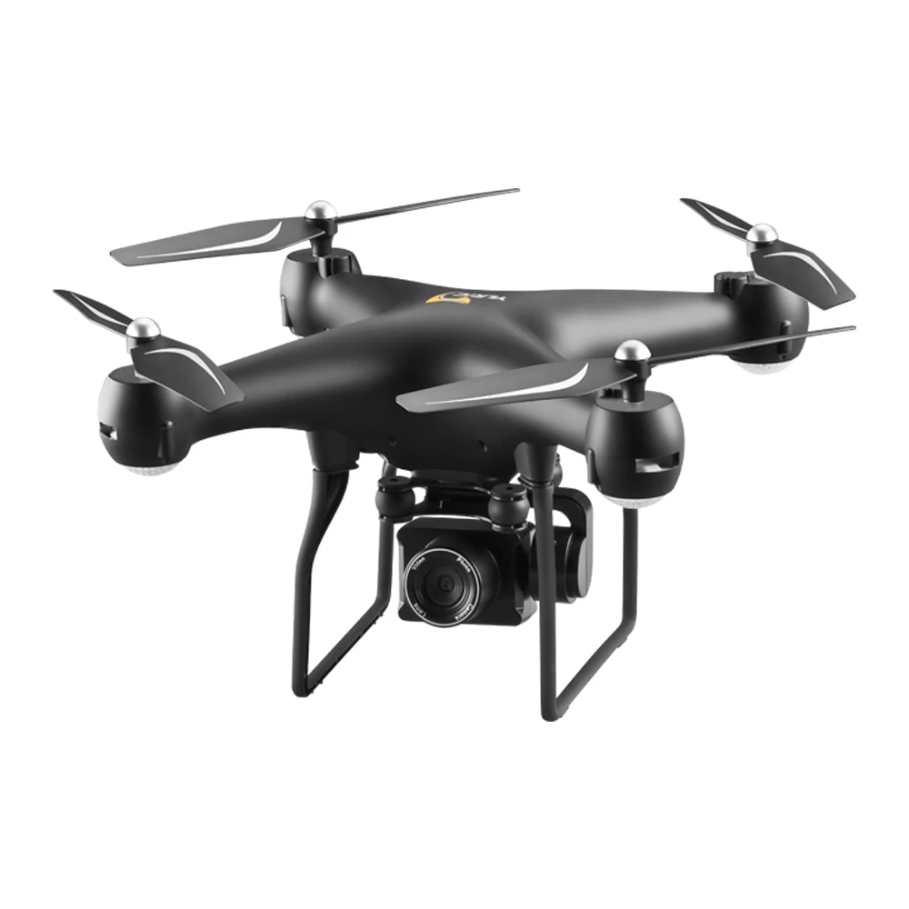 drone price 1500