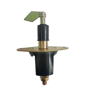 Hd903d116e3e64bc299b734dab5304 