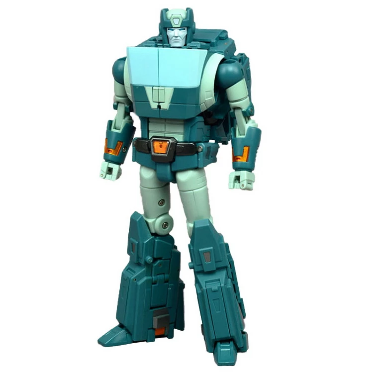 fans toys kup