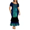 black-RR21062812D-black