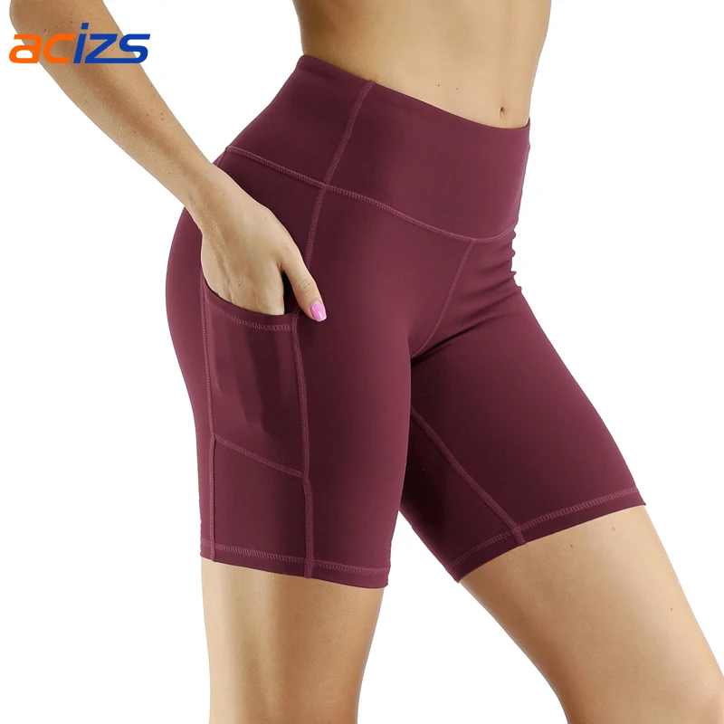 Hot Sale Breathable Elastic Five Ponit 