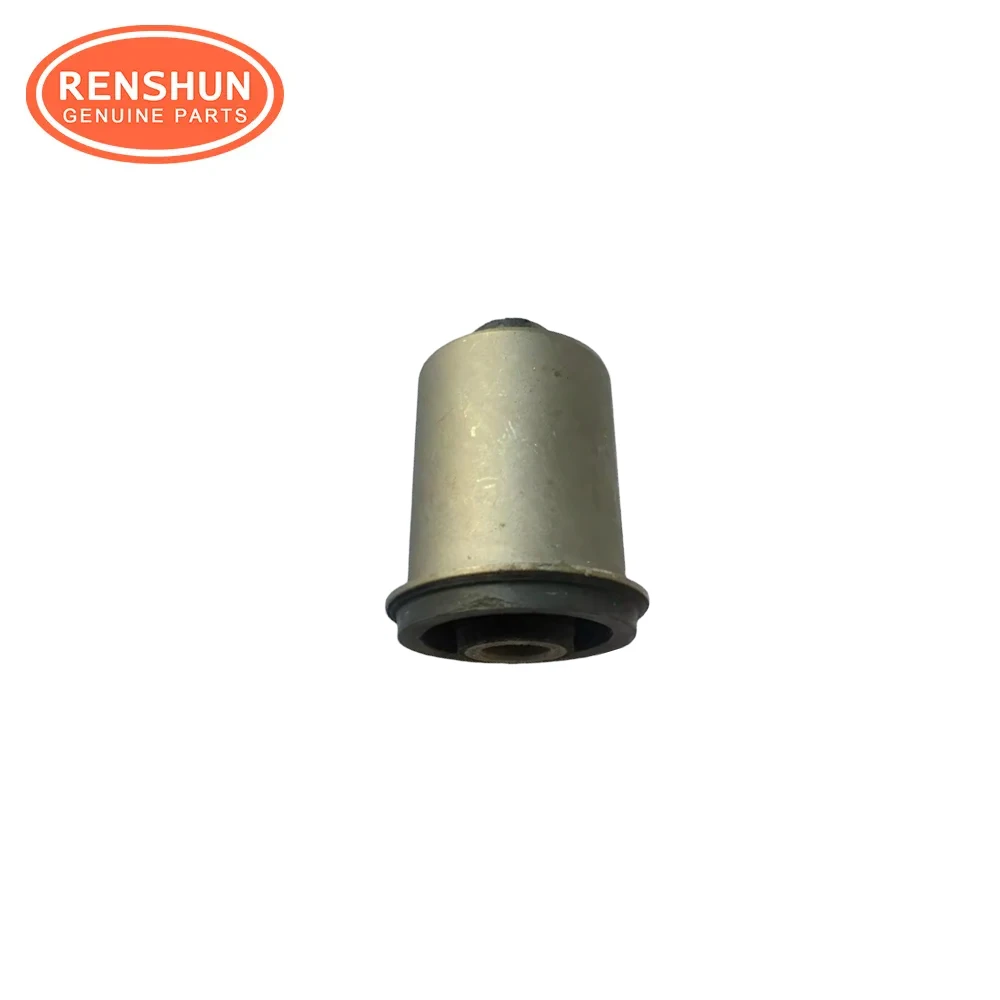 Renshun Control Arm Bushing for Toyota(innova 2015-)