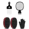 personalizable