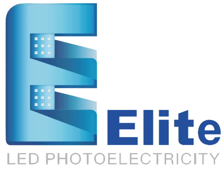 Guangdong Elite Optoelectronic Technology Co., Ltd. SMD LED, LED chip