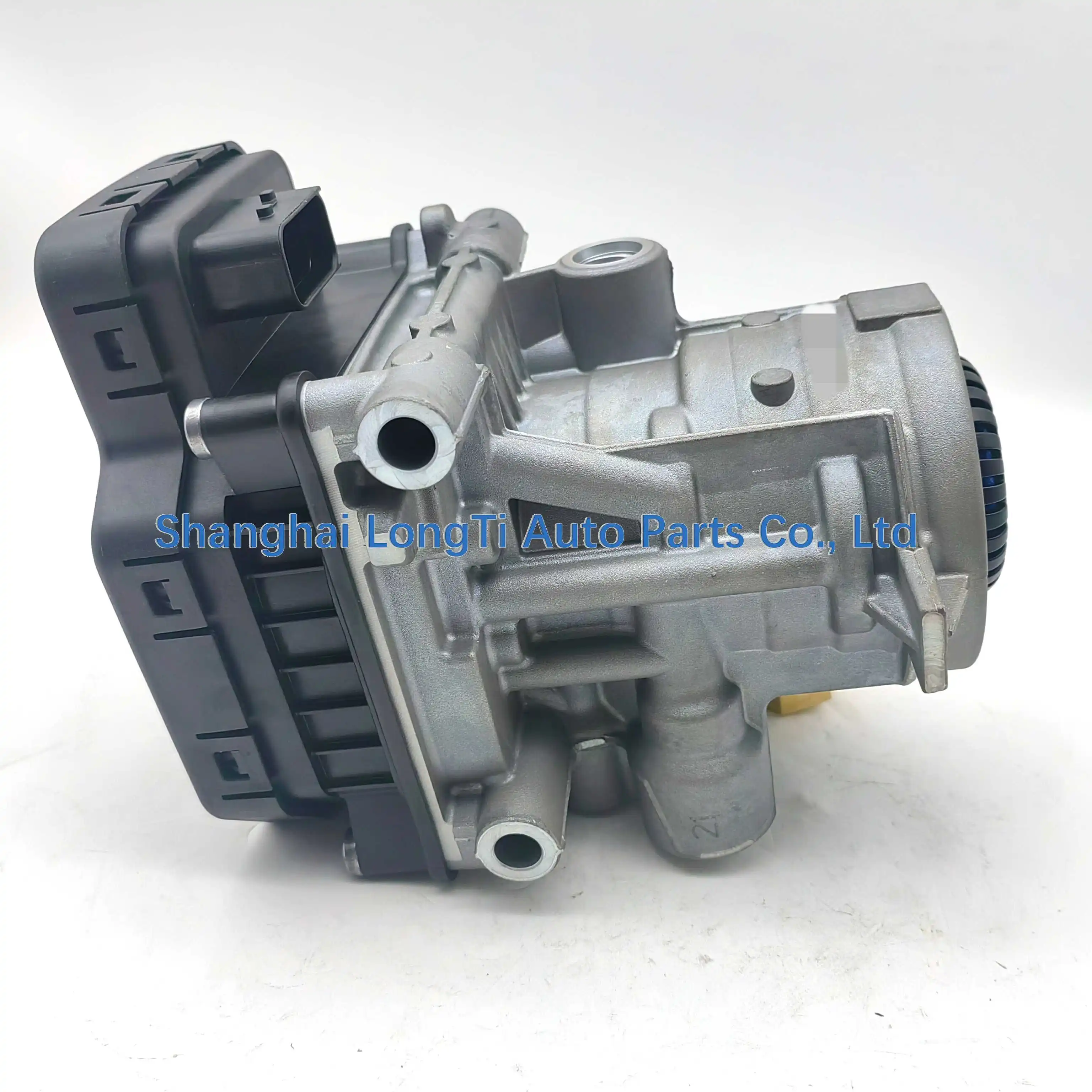 機関車 ブレーキバルブ ブレーキバルブ4804003040トラックバスオリジナル輸入EPH