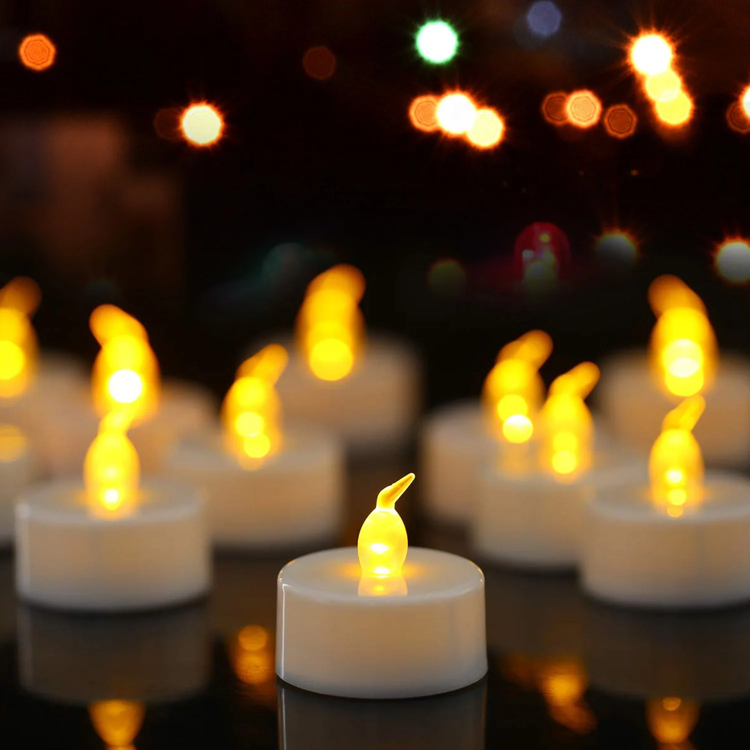 battery diya for diwali