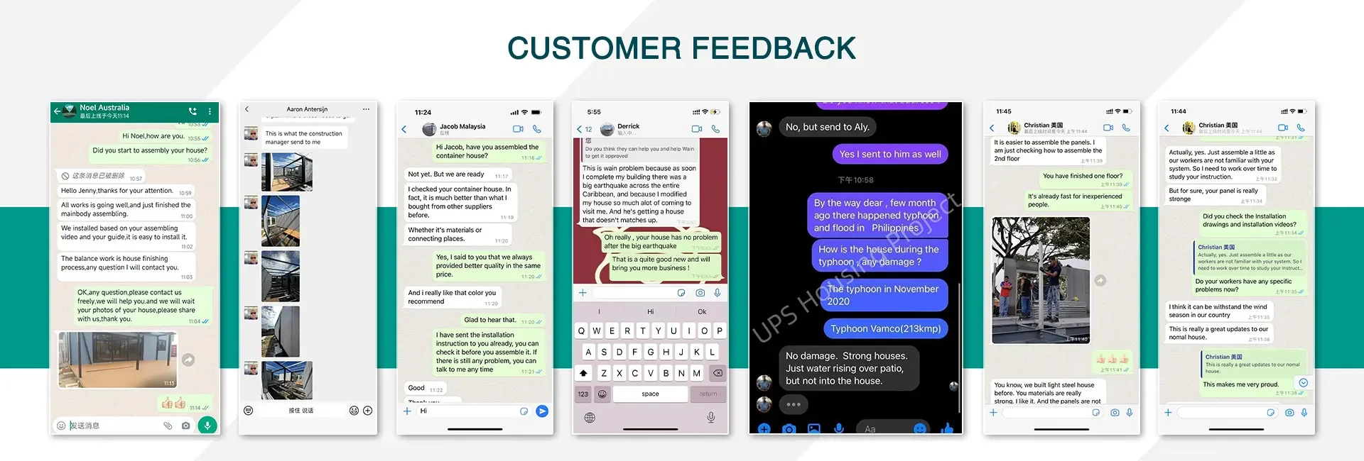 product-750-253.90625 product-750-253.90625