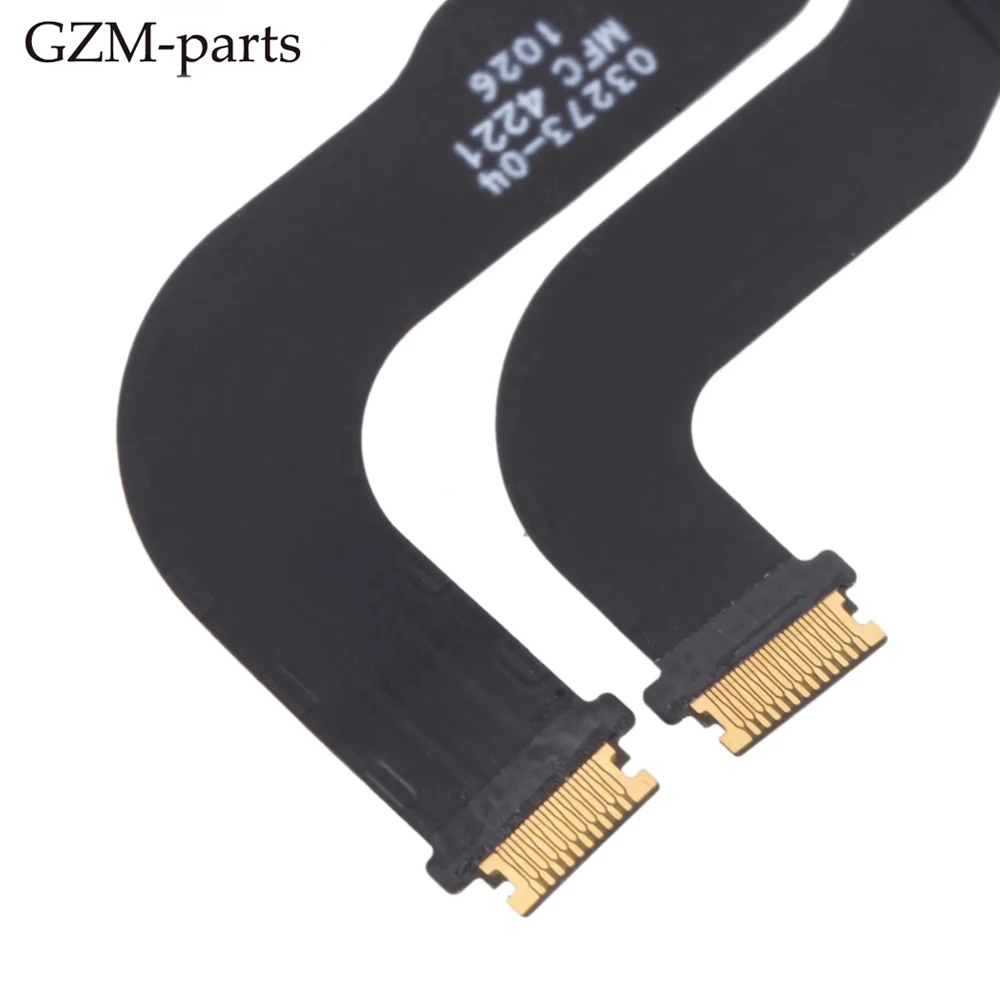 For Apple Watch Series 7 S7 41mm LCD Display Touch Screen Motherboard Main Board Connector Flex Cable Ribbon