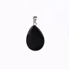 Black stone