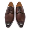 F87-89 marron