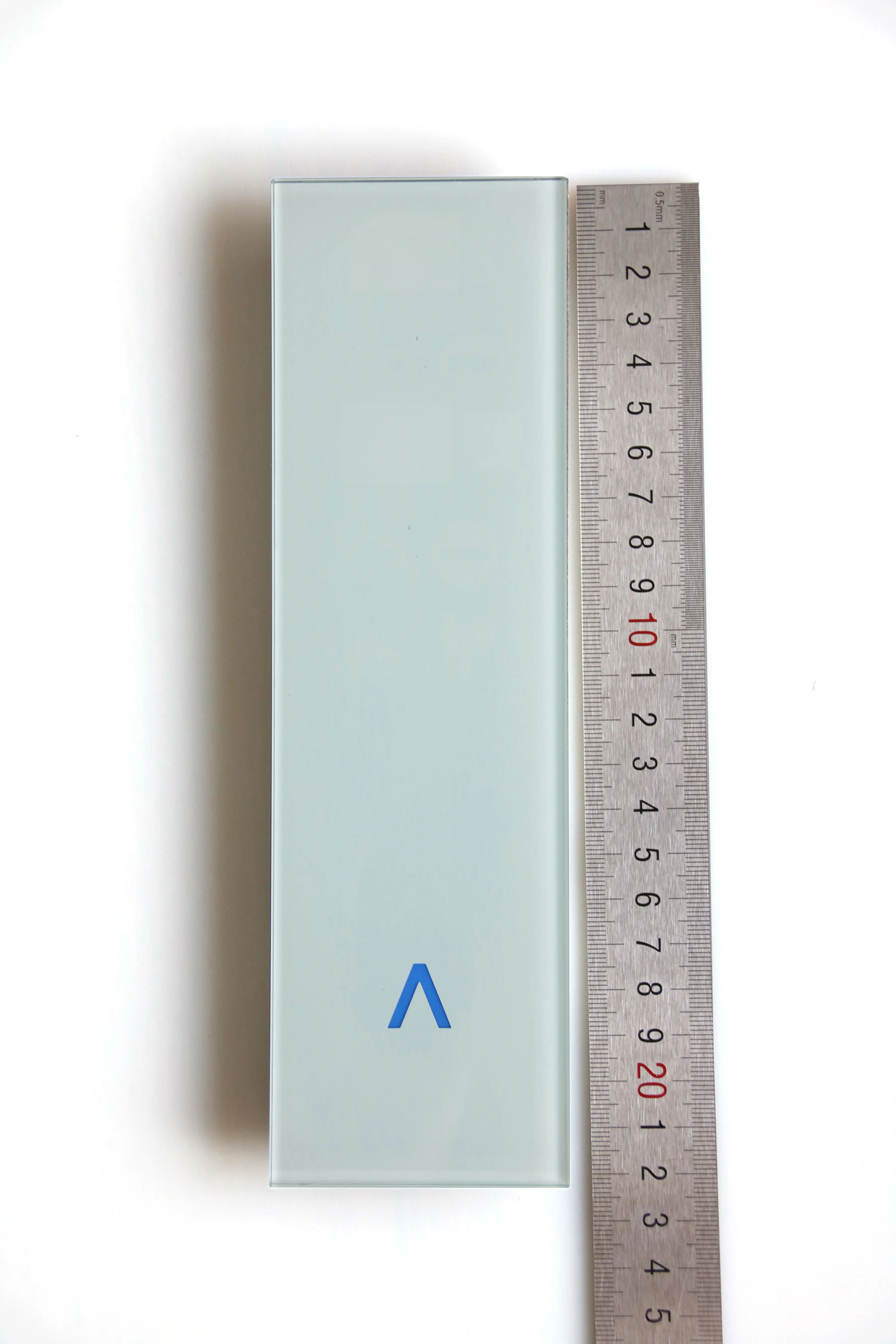 Elevator Parts 3300 Elevator COP LOP with Touch Screen Device