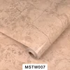 MSTW007
