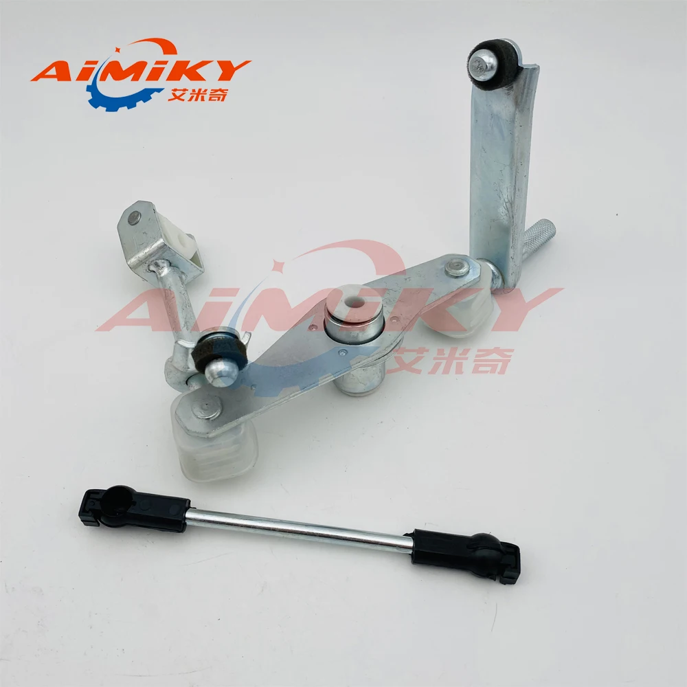 Transmission Auto Control Gear Shift Control Guide 96425752 96482030 25186916 for Daewoo Lacetti Optra GM Aveo Excelle