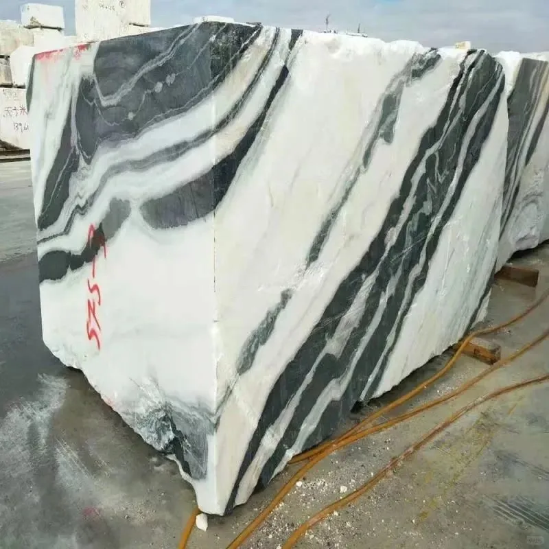 product panda white marble slab polished modern natural marble tiles dining kitchen living room stairs tiles bathroom floor countertops-1