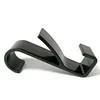 สีดำ LD3398-BLK