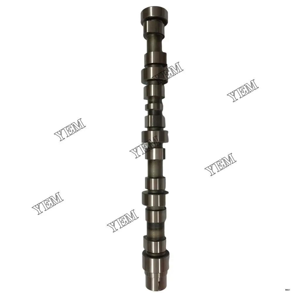 Camshaft 6BT Diesel Machinery Engine Parts