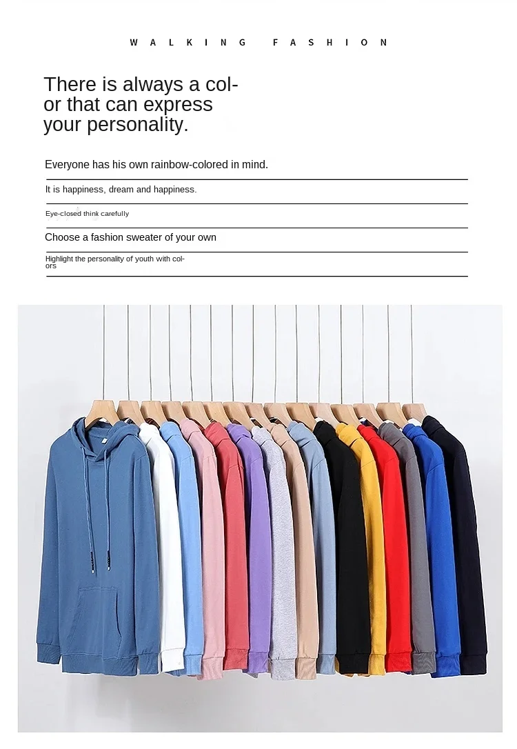 Business Logo Sweatshirts Cheapest 
