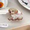 Marrón Labrador