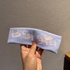Light blue (girl)