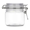 Storage Canister