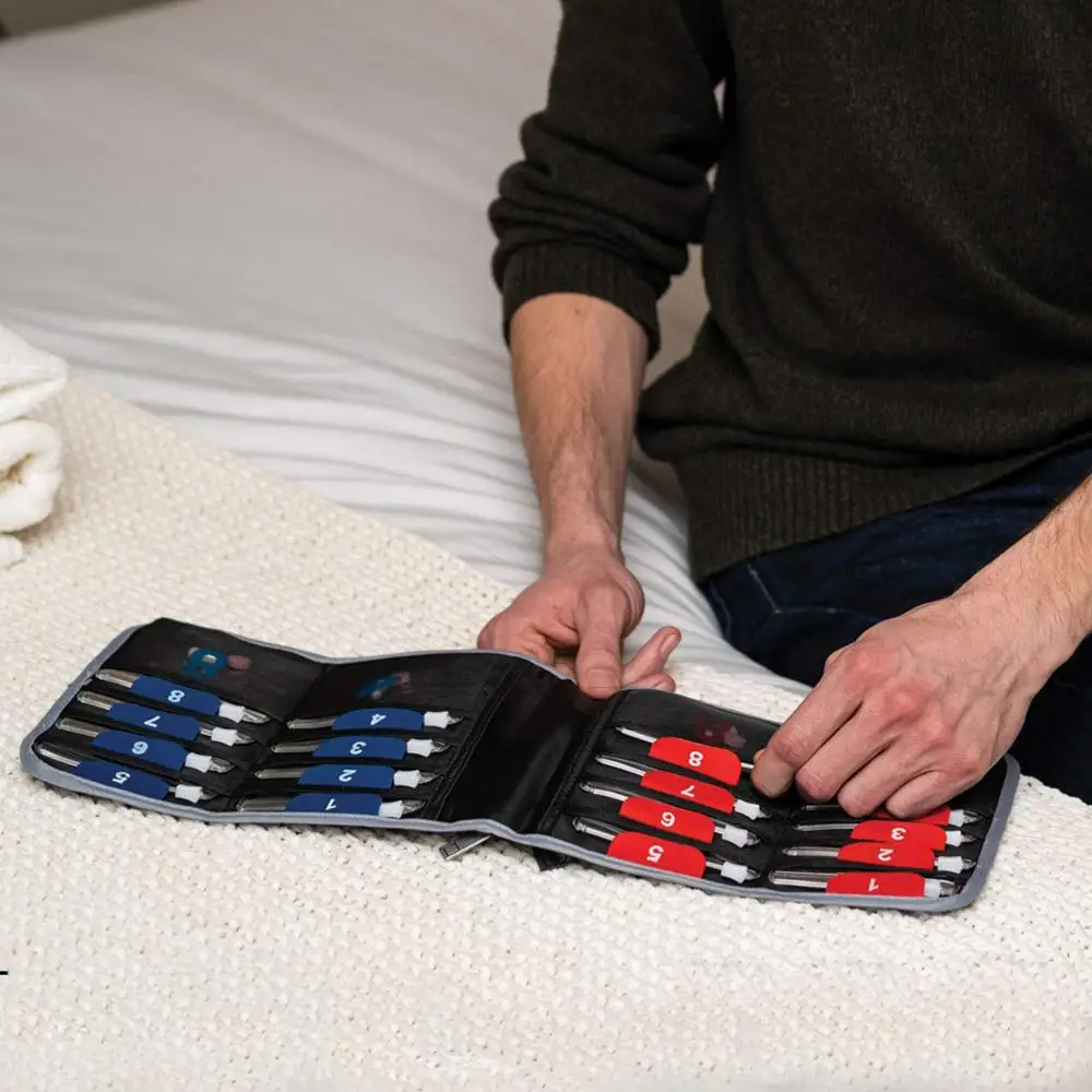 BSCI Индивидуальные Портативный Организатор таблетки 7 дней путешествия небольшой контейнер для таблеток