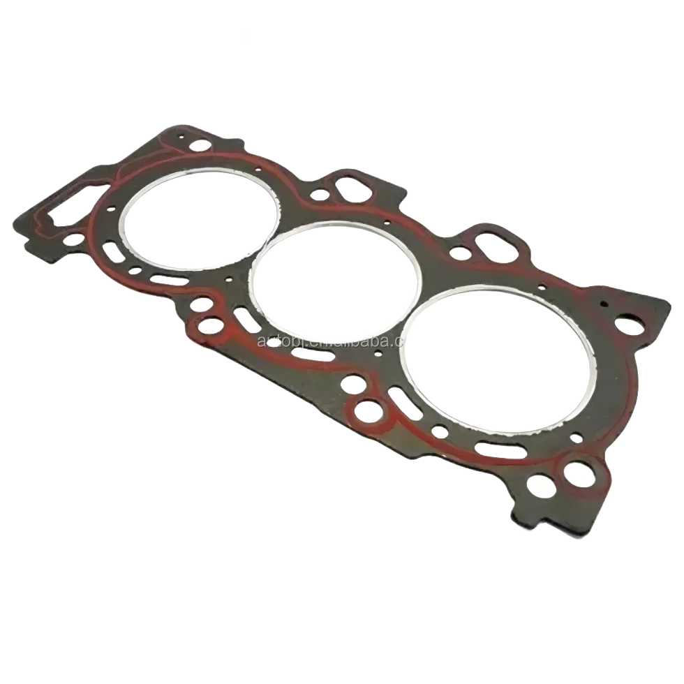 ALB-1601020533658 8-97260093-0 Head Gasket For Chevrolet Luv Dmax 3.5 V6 Isuzu D-max Gasket 97260093