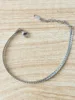 steel Sliver color