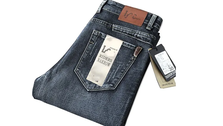 baggy carpenter jeans mens